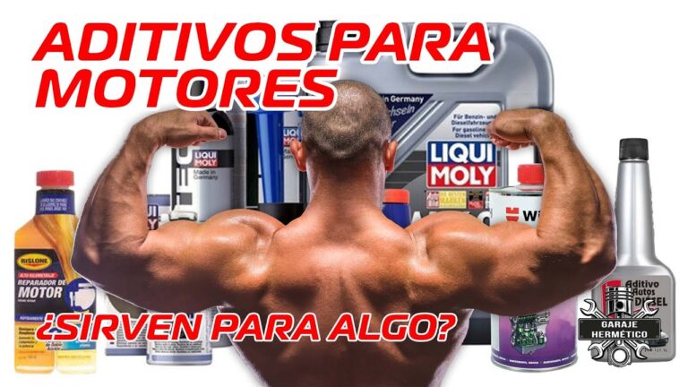 Claves para Seleccionar los Mejores Inyectores de Coche