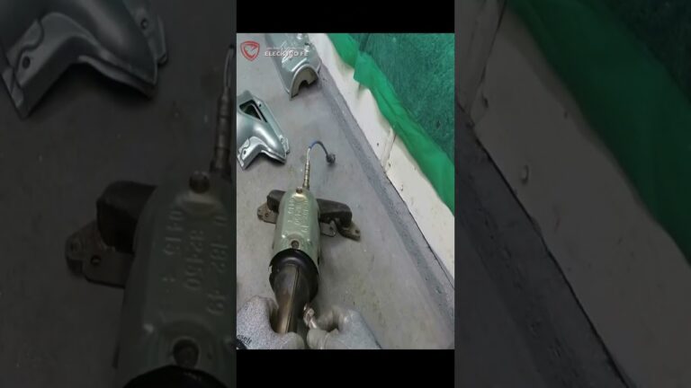 Duraci&oacute;n de los Catalizadores en Coches: Factores y Mantenimiento