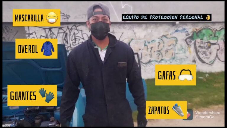 Diagn&oacute;stico Efectivo de Fallas en el Sistema de Combusti&oacute;n