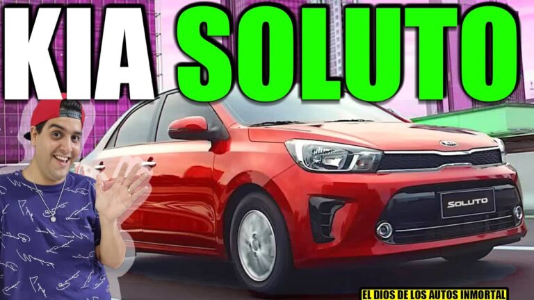 Cuidado de Muelles de Suspensi&oacute;n para Rendimiento &Oacute;ptimo del Veh&iacute;culo