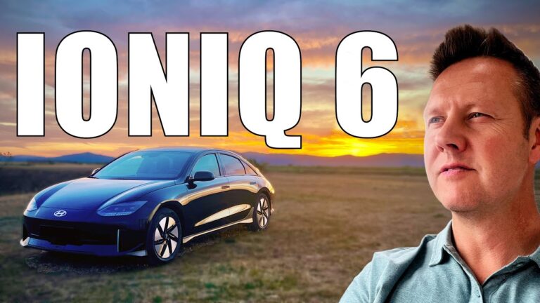 Soluciones Tecnol&oacute;gicas para Carga R&aacute;pida en Sistemas El&eacute;ctricos de Coches