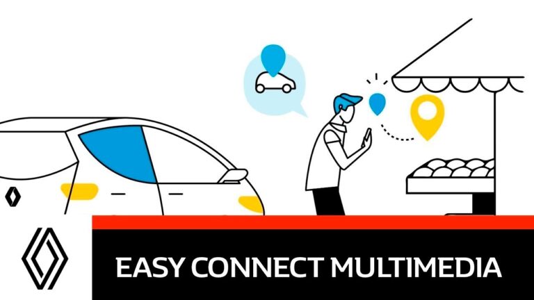 Navegaci&oacute;n Inteligente: Asistencia Eficiente en Carretera