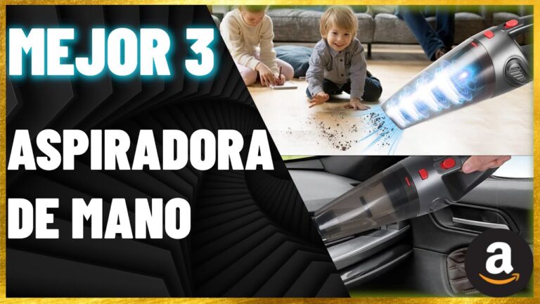 Maximiza el Rendimiento de tu Coche con Filtros de Aceite de Calidad