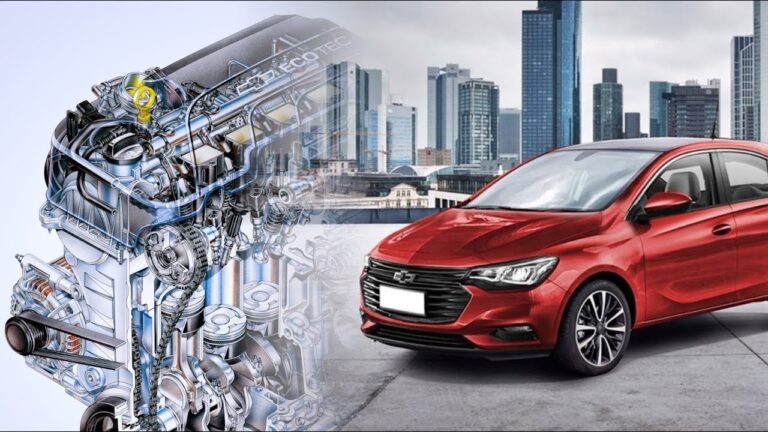 Beneficios del Despliegue Autom&aacute;tico de Airbags en la Seguridad Vial