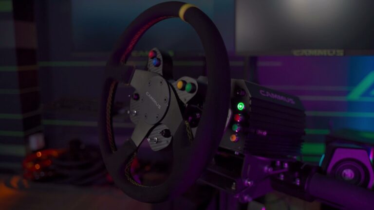 Innovaci&oacute;n en Dise&ntilde;o Ergon&oacute;mico de Pedales de Coches