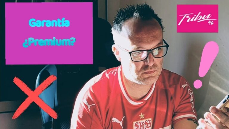 Volantes de Coches: Todo sobre la Cobertura de la Garant&iacute;a