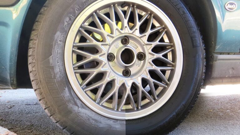 Transforma el Estilo de tu Coche con Alfombras Nuevas