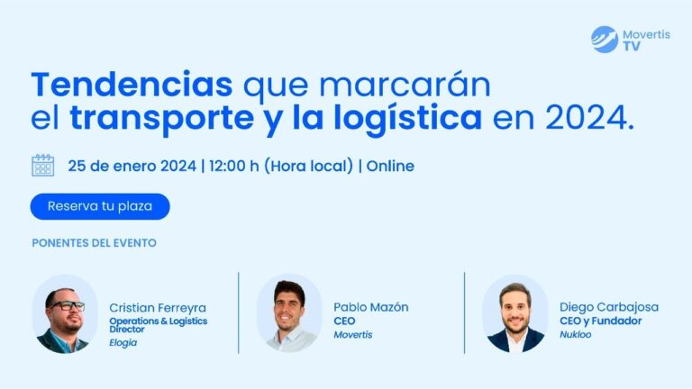 Tendencias Actuales en la Distribuci&oacute;n de Veh&iacute;culos