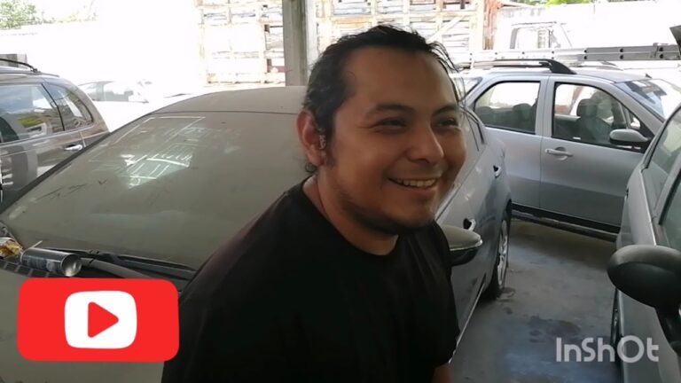 Innovaciones en Tecnolog&iacute;a para Colectores de Admisi&oacute;n