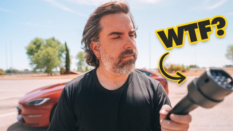 Optimizaci&oacute;n de la Eficiencia en la Carga R&aacute;pida de Coches El&eacute;ctricos