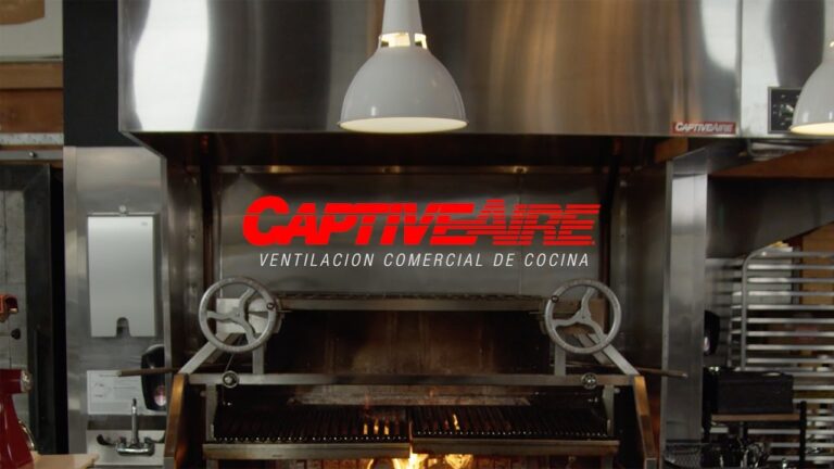 Protecci&oacute;n ante incendios: La importancia de incluir un extintor en el kit de tu coche