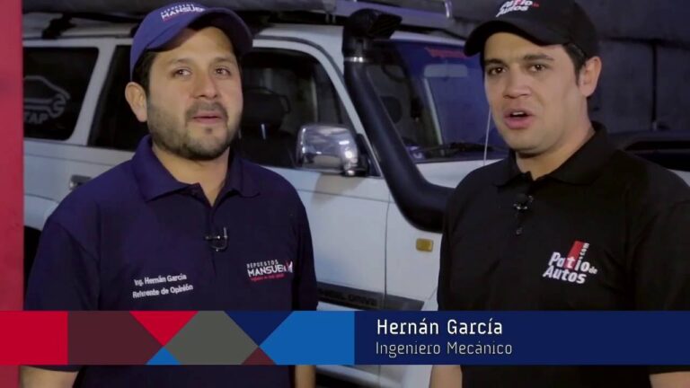 Beneficios de Mantener los Filtros de Aire de Tu Veh&iacute;culo Limpios