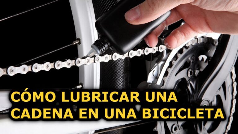 Consejos para Prolongar la Vida Útil de la Transmisión con Lubricantes Adecuados