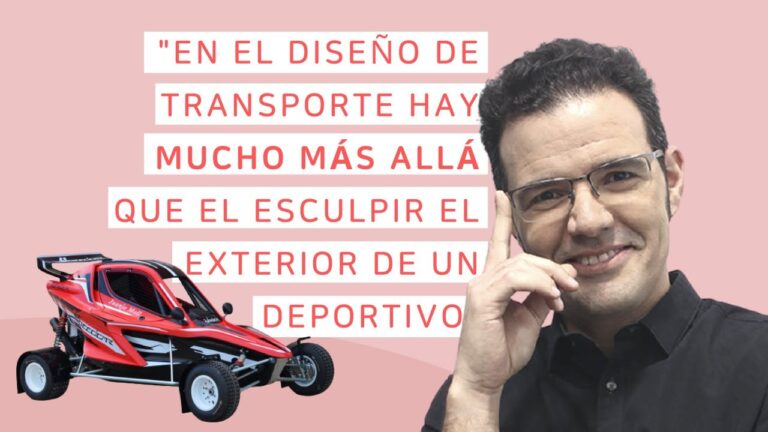 Innovaciones en el Dise&ntilde;o de Parachoques de Veh&iacute;culos