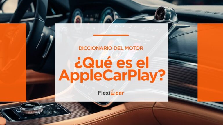 Navegaci&oacute;n Intuitiva por Voz en Autom&oacute;viles