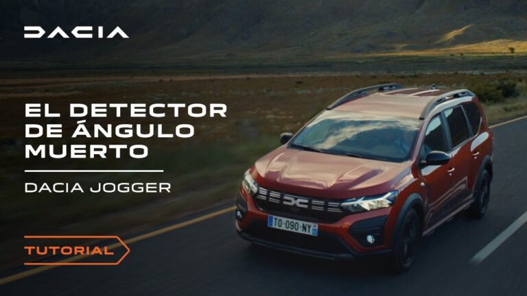 Variedad de Espejos Retrovisores: Gu&iacute;a Completa