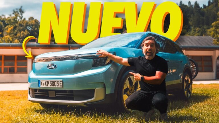 Tendencias en la Optimización de Sistemas Eléctricos para Automóviles