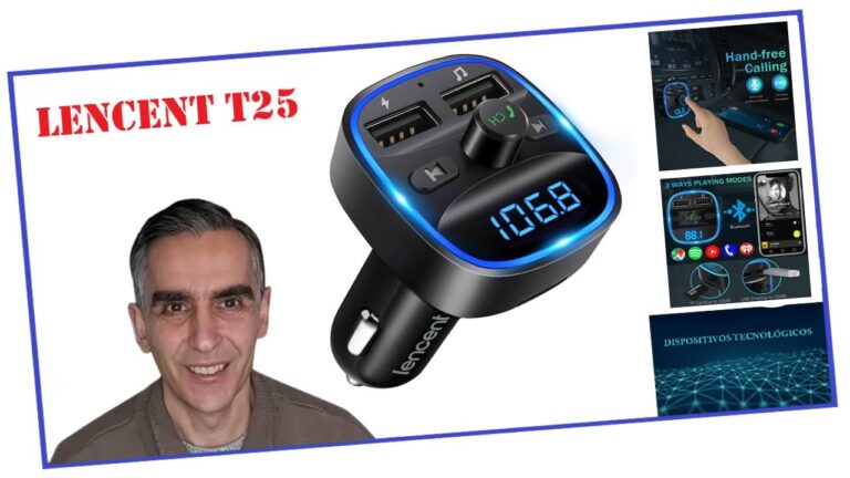 Mejorando la Facilidad de Uso del Bluetooth en Autom&oacute;viles