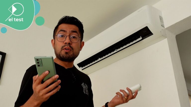 Gu&iacute;a para Elegir los Mejores Deflectores de Viento