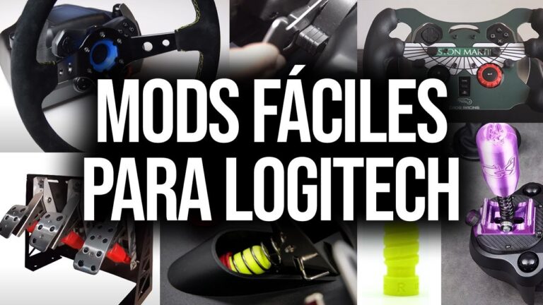 Ventajas de los Pedales Antideslizantes en Veh&iacute;culos