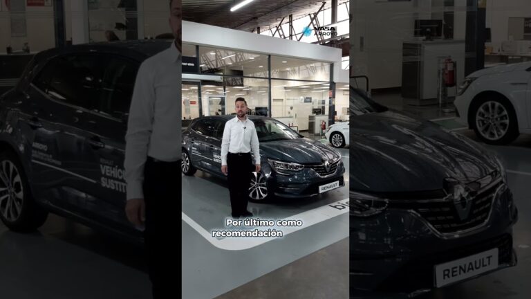 Consejos para Mantener la Presi&oacute;n Ideal en las Llantas