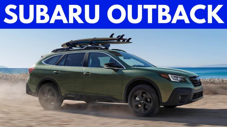 Ventilaci&oacute;n Ideal para un Viaje en Coche Confortable