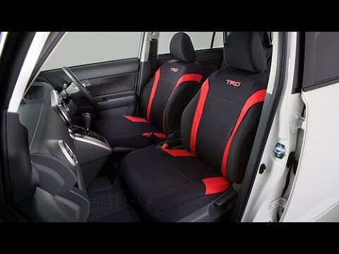 Consejos para Cuidar Asientos Deportivos en Excelente Estado