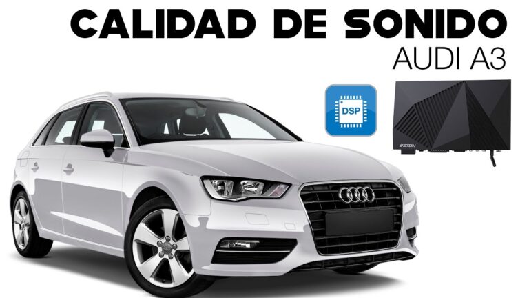 Estilo Elegante en el Dise&ntilde;o de Sistemas de Audio