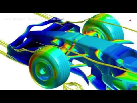 Innovaciones en Tecnolog&iacute;a Aerodin&aacute;mica para Colectores de Admisi&oacute;n