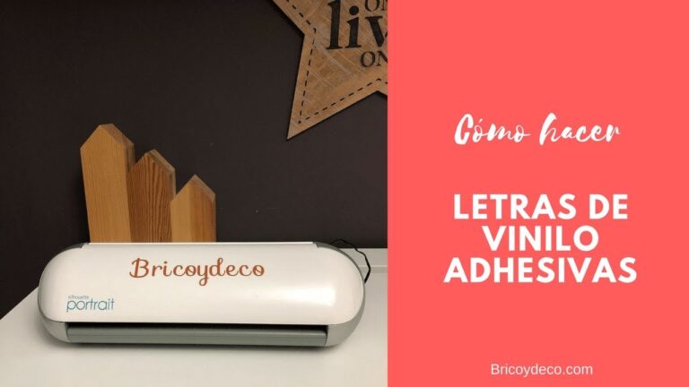 Vinilos Personalizados para Coches: Tu Estilo en Cada Detalle