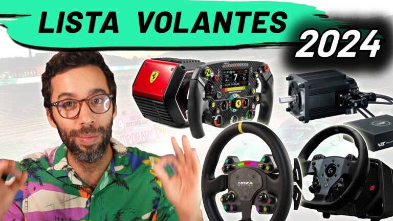 Opiniones de Clientes sobre Volantes de Coches