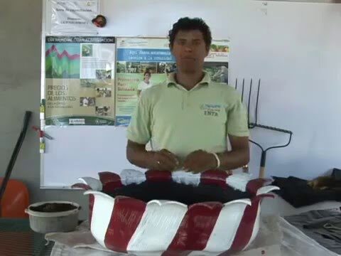 Revoluci&oacute;n Eco-Friendly en la Industria de Llantas para Coches