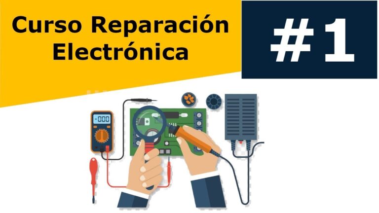 Optimizaci&oacute;n en la Reparaci&oacute;n Integral de Sistemas de Carga