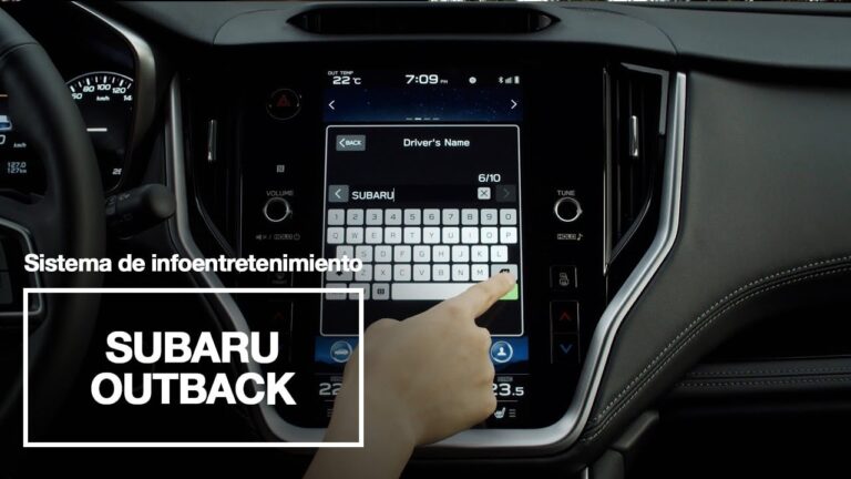 Ajuste Personalizado de Espejos Retrovisores para Mayor Comodidad