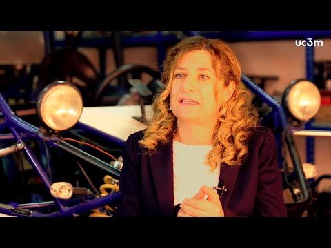 Mejorando la Estabilidad con Sistemas de Direcci&oacute;n Eficaces