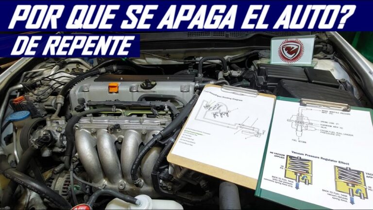 Prevención de Daños en el Motor a través de Filtros de Aceite