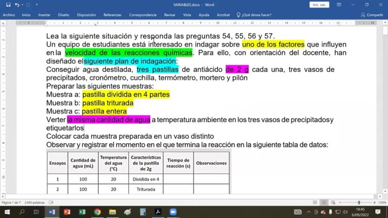 Innovaci&oacute;n y Eficacia en Sistemas El&eacute;ctricos de Coches