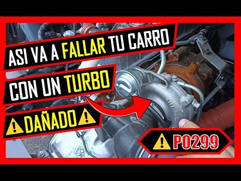 Identificaci&oacute;n de Aver&iacute;as a trav&eacute;s del Humo del Veh&iacute;culo