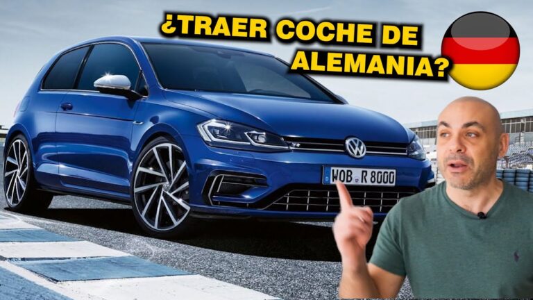 Ventajas de Comprar Llantas para Coches en L&iacute;nea