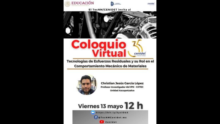 La importancia de los sensores en la detecci&oacute;n de la fatiga