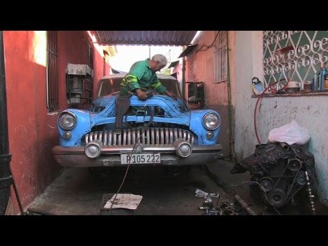 Estrategias Efectivas para la Restauración de Volantes en Talleres Mecánicos