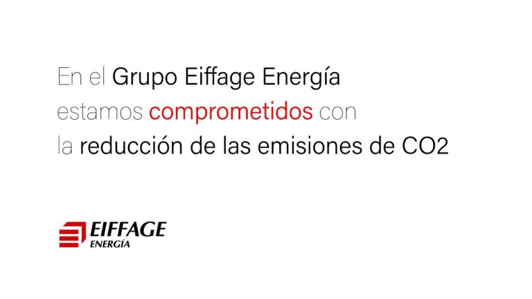 Innovaci&oacute;n en Catalizadores para Reducir Emisiones