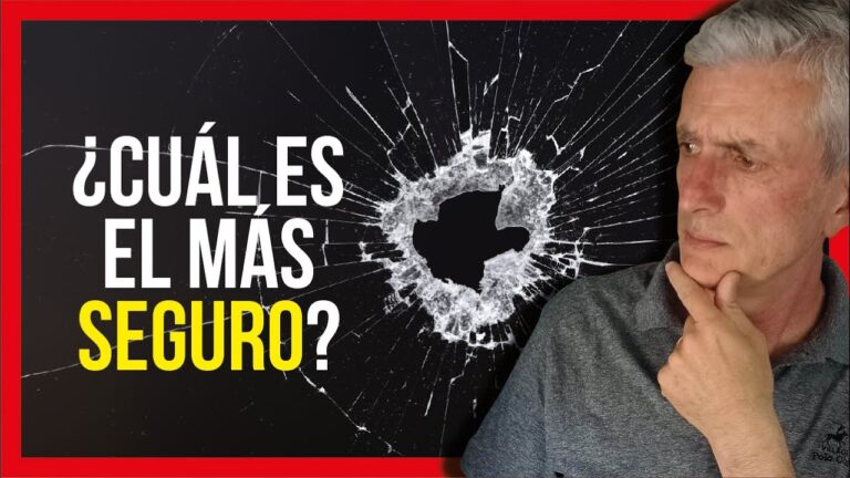 Beneficios de Optar por Parabrisas de Calidad