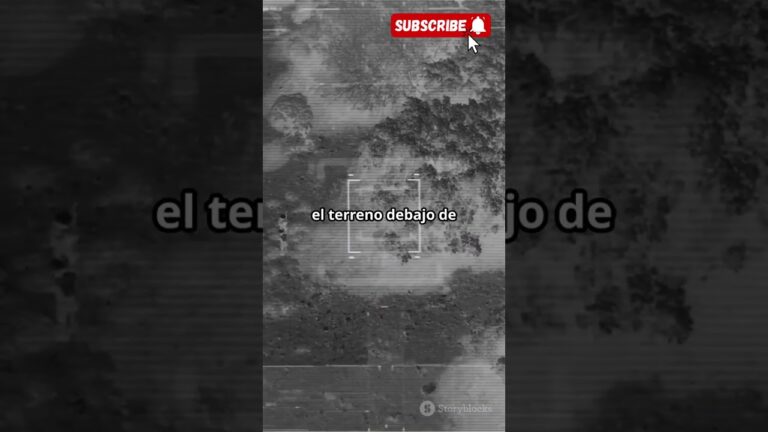 Mejora de la Precisi&oacute;n de la Ubicaci&oacute;n con Mapas Tridimensionales