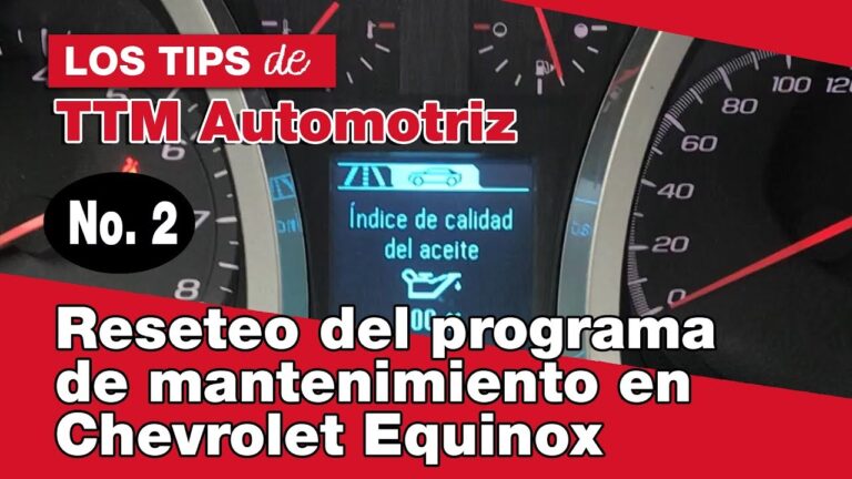 Prolonga la Vida &Uacute;til de tu Coche con Filtros de Aire Duraderos