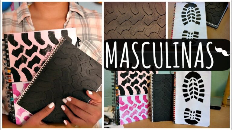 Ideas Creativas para Personalizar Llantas