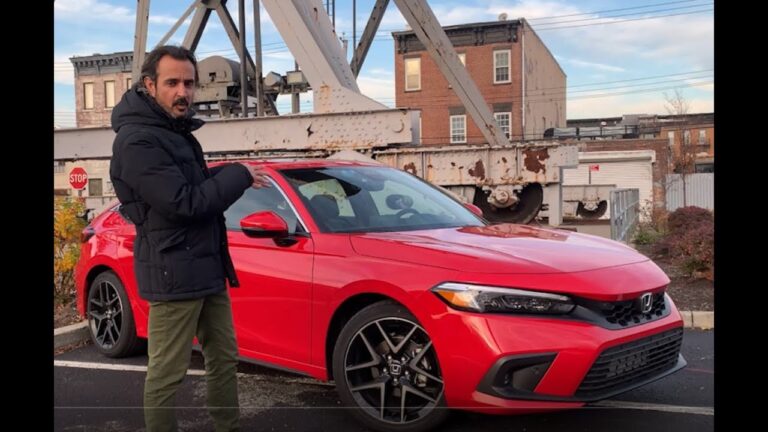 Mejoras Tecnológicas en Transmisiones de Coches
