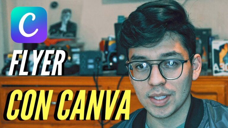 Publicidad M&oacute;vil: Impacto de Volantes Creativos