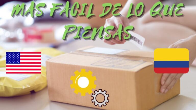 Repuestos Originales con Env&iacute;o Urgente: Tu Soluci&oacute;n R&aacute;pida