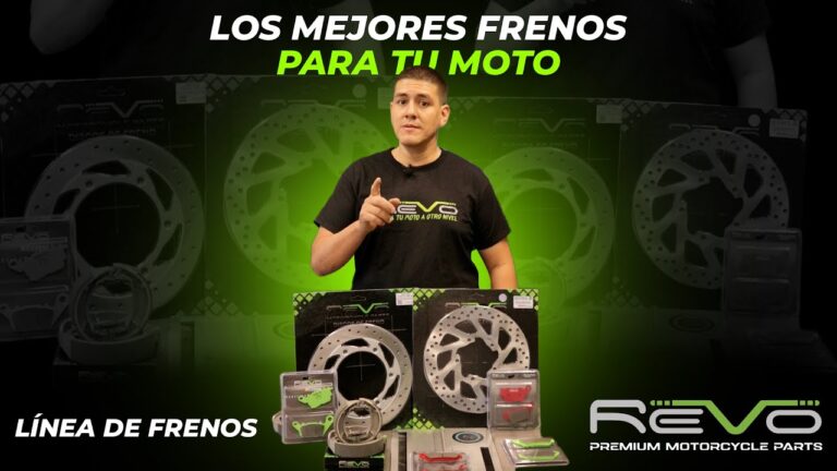 Pedales de Repuesto: Calidad y Durabilidad Garantizadas